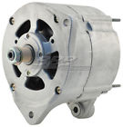 14956 Bbb Industries Remanufactured Alternator