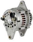 14960n Wai World Power Systems Alternator