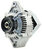 14989 Bbb Industries Alternator Reman