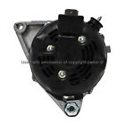 28010412 15024 Alternator Reman Fits Toyota Highlander 029175078744