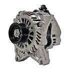 15039 Mpa Motorcar Parts Of America Inc Alternator 029175078867