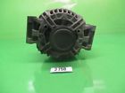 15043 Audi Alternator Oem