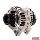 0-124-425-050 15046 Fvp Reman Alternator Fits 847669069081