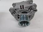 29175078966 15049 Remanufactured Premium Quality Alternator