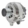 15054 Autozone Import Duralast By Fits Vw Passat