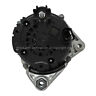 11450r 15059 Alternator Reman Fits Bmw 029175079062