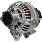 0-124-615-026 15080 Alternator Reman 029175079253
