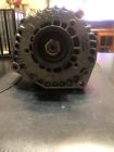 15905872 15093929 15905874 Delco Remy Reman Alternator Fit Cadillac Escalade Chev Avalanche Silverrado