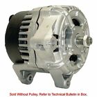 15126 Mpa Motorcar Parts Of America Inc Alternator 029175960674
