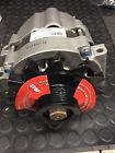 334-1828 15175 Alternator Prostart Fits Ford Econoline Club Wagon 029175400507
