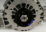 15225928 Acdelco Gm Original Equipment Alternator Reman 707773187951