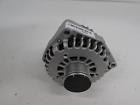 15288860 Acdelco Gm Original Equipment Alternator 707773187968