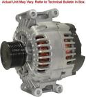 15404 Mpa Remanufactured Alternator 029175979096
