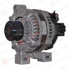 15437 Mpa Remanufactured Alternator 029175004347