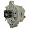 15444 Mpa Motorcar Parts Of America Inc Alternator 029175006327