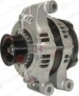 15446 Mpa Remanufactured Alternator 029175004378