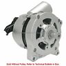 15510 Mpa Alternator For Bmw