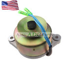 15531-64017 Unbranded Mini Alternator Fits Kubota Engine 634923389166