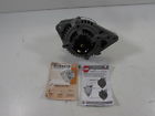 29175010461 15543 Remanufactured Premium Quality Alternator