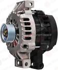 15569 Mpa Remanufactured Alternator 029175012595