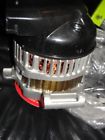 15582 Remanufactured Alternator For Mazda Miata To