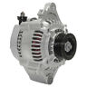 27060-87710 15622 Alternator Reman Fits Daihatsu Charade 029175900342