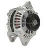 23100-31p10 15643 Alternator Reman Fits Nissan 029175900533