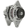 28010507 15644 Alternator Reman Fits Nissan Pathfinder 029175900540