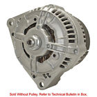 V30-13-37990 15671 Alternator Reman Fits Mercedes 029175900793