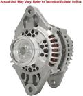 15673n Mpa New Alternator 029175900816