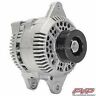 15683 Mpa Remanufactured Alternator