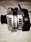 15703 Autozone Land Rover Range Alternator Duralast Import