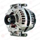 15710 Mpa Remanufactured Alternator 029175010812