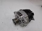15715 Quality-built Premium Quality Alternator