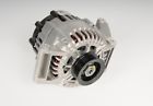90-22-5545 15781434 Acdelco Gm Original Equipment Fits Saturn Ion