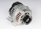 90-22-5539 15794597 Acdelco Gm Original Equipment