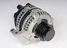 15846253 Acdelco Gm Original Equipment