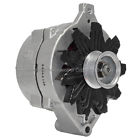 90-02-5019 15875 Quality-built Alternator Reman 7072-9 029175158750
