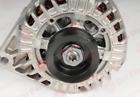 15875999 Acdelco New Alternator