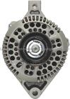0291756 15886 Mpa Remanufactured Alternator 029175158866