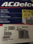 15905871 Acdelco Alternator Acd Gm