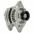 15925 Mpa Motorcar Parts Of America Inc Alternator 029175957834