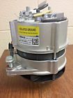 Re540413 16-161 Mahle Alternator