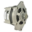 160-84101 Dnl Alternator Bosch Amp 609843062994