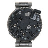 16054646 Bosch For Mercedes Alternator