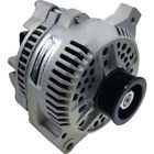 1619 Pa Performance Mustang Alternator Amp