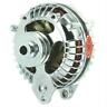 Pm17018 17018 Powermaster Retro Alternator Pm 692209017363