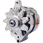 17078 Powermaster Street Alternator
