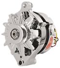 170781 Powermaster Alternator 692209001829