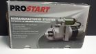 17201-17508 Prostart Remanufactured Starter Bosch Orig Purchased For Volvo 029175175085